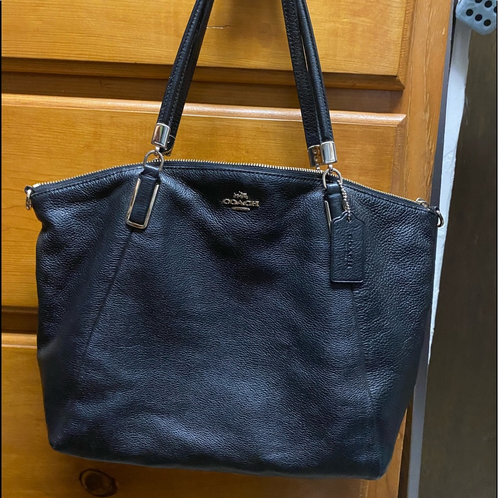 Cute bag